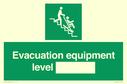evacuation-equipment-level-with-space-to-write~